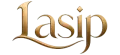 Antalya Escort - Yeni Adresimizle Kesintisiz Hizmet | AntalyaLasip