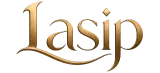Antalya Escort - Yeni Adresimizle Kesintisiz Hizmet | AntalyaLasip