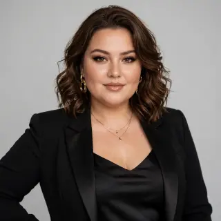 Müjde