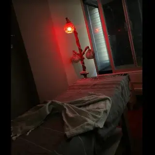BEST SPA CENTER