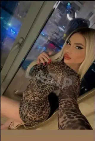 ALARA