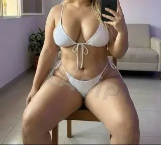 MELTEM